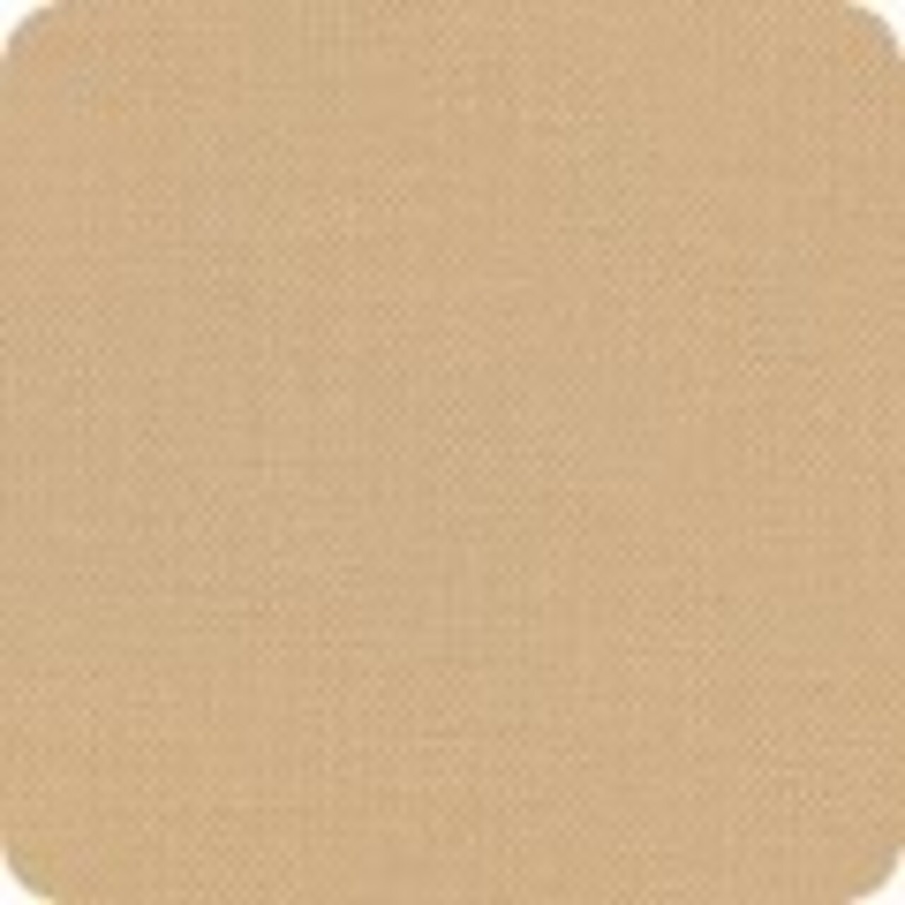 Robert Kaufman's Kona Cotton Raffia 1306 44-45" Cotton Fabric by the Yard